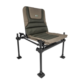Korum Accessory Chair Standard S23