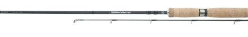 Shimano Speedmaster AX Shimano Speedmaster AX