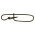BFT Stay-Lok Hake (Stringease) BFT Stay-Lok Hake (Stringease)