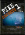 Pike Secrets 1 Pike Secrets 1