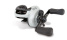 Shimano Chronarch 201E7GR Shimano Chronarch 201E7GR