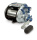 Shimano Dendou-Maru 9000BM Shimano Dendou-Maru 9000BM