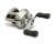 Shimano Calais 201DC Shimano Calais 201DC