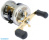 Shimano Cardiff Shimano Cardiff