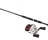 Shimano Vertical Jigging kombination Shimano Vertical Jigging kombination