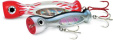 Williamson Jet Popper Williamson Jet Popper