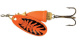 Vibrax OCW Vibrax OCW
