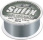 Sufix XL Strong Platinum 240m Sufix XL Strong Platinum 240m
