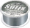 Sufix XL Strong Platinum 300m Sufix XL Strong Platinum 300m
