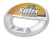 Sufix Superior Clear 100m Sufix Superior Clear 100m