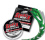 Sufix 832 Braid 120m - Lime Sufix 832 Braid 120m - Lime