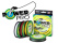 Power Pro 135m Power Pro 135m
