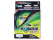 Power Pro 1370m vit Power Pro 1370m vit