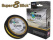 Power Pro S8S 135m Gul Power Pro S8S 135m Gul