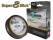 Power Pro S8S 135m Brun Power Pro S8S 135m Brun