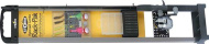 Storm Rack Pack 10 SC! Storm Rack Pack 10 SC!