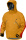 Xera 2 orange Jacka Xera 2 orange Jacka