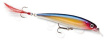 X-rap 10 cm X-rap 10 cm