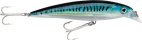 X-rap 14 cm X-rap 14 cm