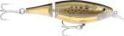 X-Rap Ledad 13 cm X-Rap Ledad 13 cm