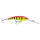 Rapala Tail Dancer Deep Rapala Tail Dancer Deep