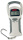 Rapala Pro Guide digitalvåg Rapala Pro Guide digitalvåg