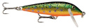 Rapala Orginal Flytande 3 cm Rapala Orginal Flytande 3 cm