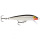 Rapala Orginal Flytande 5 cm Rapala Orginal Flytande 5 cm