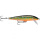 Rapala Orginal Flytande 7 cm Rapala Orginal Flytande 7 cm