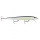 Rapala Orginal Flytande 13 cm Rapala Orginal Flytande 13 cm