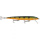 Rapala Orginal Flytande 18 cm Rapala Orginal Flytande 18 cm