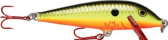 Rapala Countdown 3 cm Rapala Countdown 3 cm