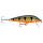 Rapala Countdown 5 cm Rapala Countdown 5 cm