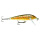 Rapala Countdown 7 cm Rapala Countdown 7 cm