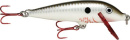 Rapala Countdown 9 cm Rapala Countdown 9 cm