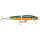 Rapala Ledad Flytande 7 cm Rapala Ledad Flytande 7 cm