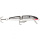 Rapala Ledad Flytande 9 cm Rapala Ledad Flytande 9 cm