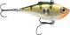 Rapala Clacking Rap 6cm - Nyhet 2011 Rapala Clacking Rap 6cm - Nyhet 2011