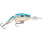 Jointed Shad Rap 5cm Jointed Shad Rap 5cm