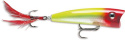 Rapala X-Rap Pop 7cm Rapala X-Rap Pop 7cm