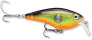 Rapala Clacking Crank 53 Rapala Clacking Crank 53