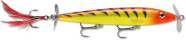 Rapala X-Rap Prop 11cm Rapala X-Rap Prop 11cm