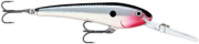 Trolls To Minnow 20 Trolls To Minnow 20
