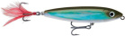X-Rap Walk 9 cm X-Rap Walk 9 cm