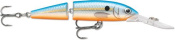 Husky Jerk Jointed 8cm Husky Jerk Jointed 8cm