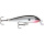 Rapala Team Esko Rapala Team Esko