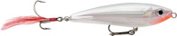 X-Rap Subwalk 9 cm X-Rap Subwalk 9 cm