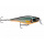 Super Shad 14 cm Super Shad 14 cm