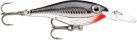 Ultra Light Shad 4 Ultra Light Shad 4