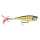 Skitter Pop 7 cm Skitter Pop 7 cm